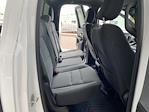2022 Ram 1500 Quad Cab 4x2 Pickup for sale #R1262A - photo 14