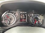 2022 Ram 1500 Quad Cab 4x2 Pickup for sale #R1262A - photo 15