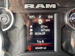 2022 Ram 1500 Quad Cab 4x2 Pickup for sale #R1262A - photo 16