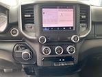 2022 Ram 1500 Quad Cab 4x2 Pickup for sale #R1262A - photo 19