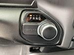 2022 Ram 1500 Quad Cab 4x2 Pickup for sale #R1262A - photo 20