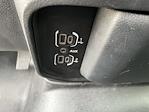 2022 Ram 1500 Quad Cab 4x2 Pickup for sale #R1262A - photo 21