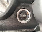 2022 Ram 1500 Quad Cab 4x2 Pickup for sale #R1262A - photo 22