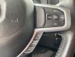 2022 Ram 1500 Quad Cab 4x2 Pickup for sale #R1262A - photo 23