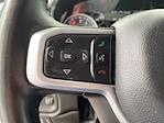 2022 Ram 1500 Quad Cab 4x2 Pickup for sale #R1262A - photo 24