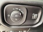 2022 Ram 1500 Quad Cab 4x2 Pickup for sale #R1262A - photo 25