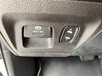 2022 Ram 1500 Quad Cab 4x2 Pickup for sale #R1262A - photo 26