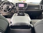 2022 Ram 1500 Quad Cab 4x2 Pickup for sale #R1262A - photo 27