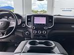 2022 Ram 1500 Quad Cab 4x2 Pickup for sale #R1262A - photo 28
