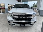 2022 Ram 1500 Quad Cab 4x2 Pickup for sale #R1262A - photo 4