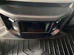 2022 Ram 1500 Quad Cab 4x2 Pickup for sale #R1262A - photo 30