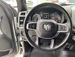 2022 Ram 1500 Quad Cab 4x2 Pickup for sale #R1262A - photo 31