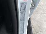 2022 Ram 1500 Quad Cab 4x2 Pickup for sale #R1262A - photo 32