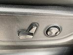 2022 Ram 1500 Quad Cab 4x2 Pickup for sale #R1262A - photo 33