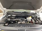 2022 Ram 1500 Quad Cab 4x2 Pickup for sale #R1262A - photo 35