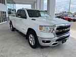 2022 Ram 1500 Quad Cab 4x2 Pickup for sale #R1262A - photo 5