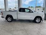 2022 Ram 1500 Quad Cab 4x2 Pickup for sale #R1262A - photo 6