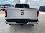 2022 Ram 1500 Quad Cab 4x2 Pickup for sale #R1262A - photo 2