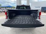 2022 Ram 1500 Quad Cab 4x2 Pickup for sale #R1262A - photo 7