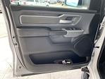 2022 Ram 1500 Quad Cab 4x2 Pickup for sale #R1262A - photo 8