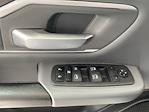 2022 Ram 1500 Quad Cab 4x2 Pickup for sale #R1262A - photo 9