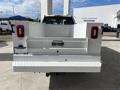 2024 Ford F-250 Super Cab 4x2 Knapheide Service Truck for sale #R1263 - photo 2