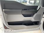 2024 Ford F-250 Super Cab 4x2 Knapheide Service Truck for sale #R1263 - photo 10