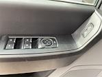 2024 Ford F-250 Super Cab 4x2 Knapheide Service Truck for sale #R1263 - photo 11