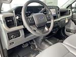 2024 Ford F-250 Super Cab 4x2 Knapheide Service Truck for sale #R1263 - photo 12