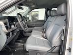 2024 Ford F-250 Super Cab 4x2 Knapheide Service Truck for sale #R1263 - photo 13