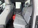 2024 Ford F-250 Super Cab 4x2 Knapheide Service Truck for sale #R1263 - photo 14