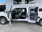 2024 Ford F-250 Super Cab 4x2 Knapheide Service Truck for sale #R1263 - photo 15