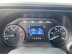 2024 Ford F-250 Super Cab 4x2 Knapheide Service Truck for sale #R1263 - photo 16