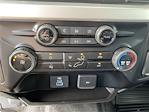 2024 Ford F-250 Super Cab 4x2 Knapheide Service Truck for sale #R1263 - photo 20