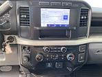 2024 Ford F-250 Super Cab 4x2 Knapheide Service Truck for sale #R1263 - photo 21