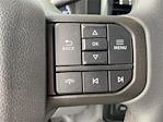 2024 Ford F-250 Super Cab 4x2 Knapheide Service Truck for sale #R1263 - photo 23