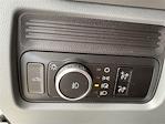 2024 Ford F-250 Super Cab 4x2 Knapheide Service Truck for sale #R1263 - photo 25