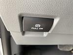 2024 Ford F-250 Super Cab 4x2 Knapheide Service Truck for sale #R1263 - photo 26