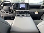 2024 Ford F-250 Super Cab 4x2 Knapheide Service Truck for sale #R1263 - photo 27