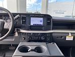 2024 Ford F-250 Super Cab 4x2 Knapheide Service Truck for sale #R1263 - photo 28