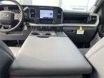 2024 Ford F-250 Super Cab 4x2 Knapheide Service Truck for sale #R1263 - photo 29