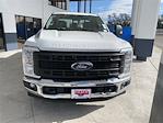 2024 Ford F-250 Super Cab 4x2 Knapheide Service Truck for sale #R1263 - photo 4