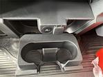 2024 Ford F-250 Super Cab 4x2 Knapheide Service Truck for sale #R1263 - photo 30
