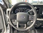 2024 Ford F-250 Super Cab 4x2 Knapheide Service Truck for sale #R1263 - photo 31