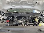 2024 Ford F-250 Super Cab 4x2 Knapheide Service Truck for sale #R1263 - photo 33