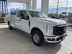 2024 Ford F-250 Super Cab 4x2 Knapheide Service Truck for sale #R1263 - photo 5