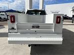2024 Ford F-250 Super Cab 4x2 Knapheide Service Truck for sale #R1263 - photo 2