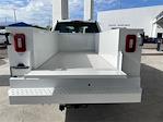 2024 Ford F-250 Super Cab 4x2 Knapheide Service Truck for sale #R1263 - photo 6