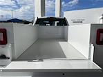 2024 Ford F-250 Super Cab 4x2 Knapheide Service Truck for sale #R1263 - photo 7