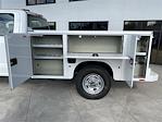 2024 Ford F-250 Super Cab 4x2 Knapheide Service Truck for sale #R1263 - photo 9